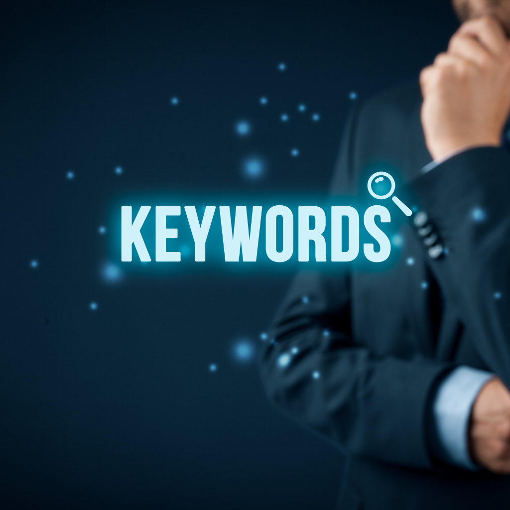 Expert Digital Marketing Services